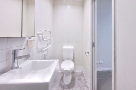 Photo of property in 94c Aranui Road, Mount Wellington, Auckland, 1060