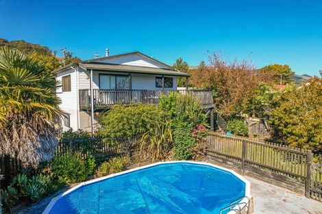 Photo of property in 454 Suffolk Road, Stoke, Nelson, 7011