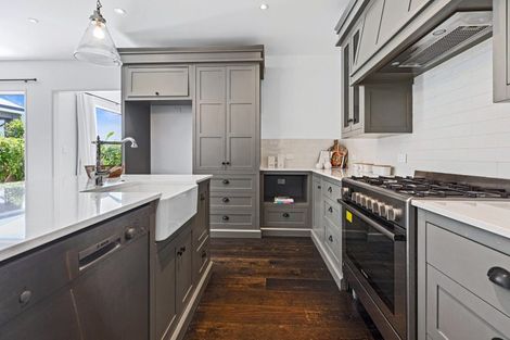 Photo of property in 5 Astelia Lane, Papamoa Beach, Papamoa, 3118