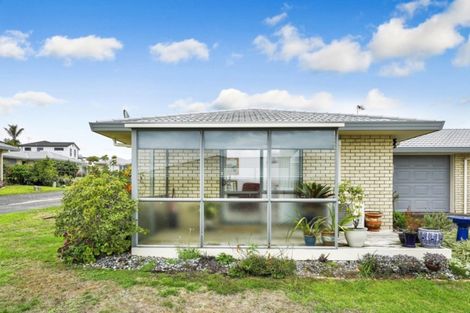 Photo of property in 30/169 Wellington Street, Pukekohe, 2120