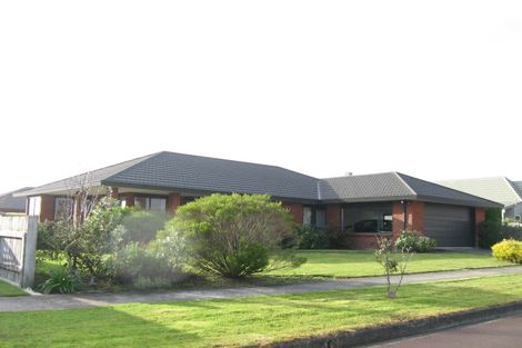 Photo of property in 10 Greenwood Place, Fitzherbert, Palmerston North, 4410