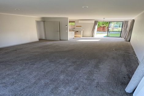 Photo of property in 66 Kaimoana Street, Weymouth, Auckland, 2103