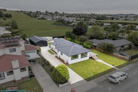 Photo of property in 79 Coutts Road, Gore, 9710