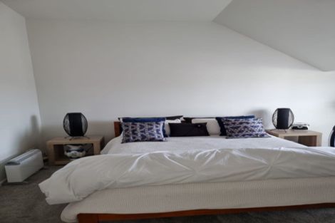 Photo of property in 2/49 Bishop Street, St Albans, Christchurch, 8014