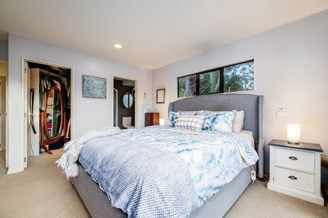 Photo of property in 44 Roy Maloney Drive, Henderson, Auckland, 0612