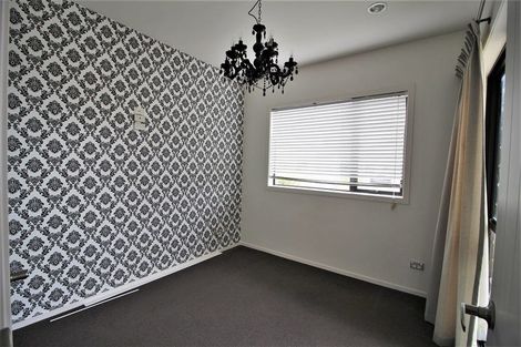 Photo of property in 21 Te Ironui Place, Huntington, Hamilton, 3210