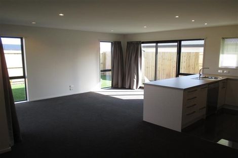 Photo of property in 97 Caulfield Avenue, Halswell, Christchurch, 8025