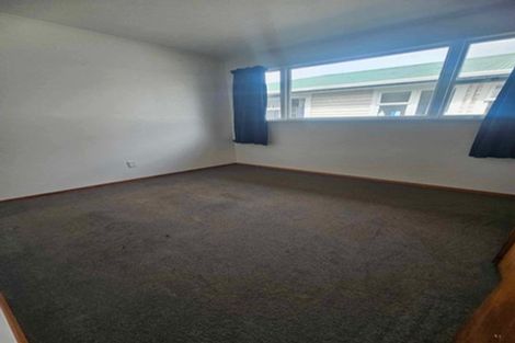 Photo of property in 105 Taita Drive, Avalon, Lower Hutt, 5011