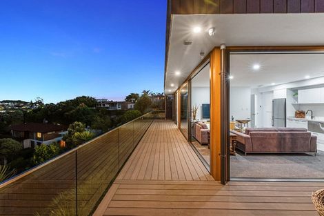 Photo of property in 89a Bleakhouse Road, Howick, Auckland, 2014