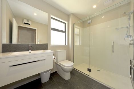 Photo of property in 8 Nacelle Road, Wigram, Christchurch, 8042