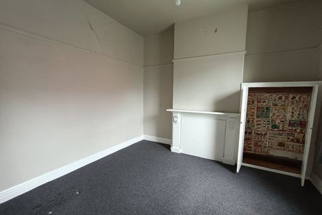 Photo of property in 587 Castle Street, North Dunedin, Dunedin, 9016