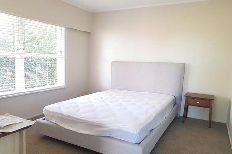 Photo of property in 3/14 Ewen Alison Avenue, Devonport, Auckland, 0624
