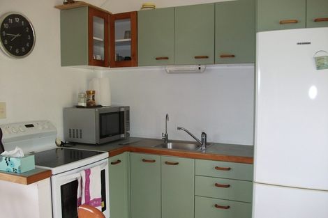 Photo of property in 804 Whareora Road, Whareora, Whangarei, 0175