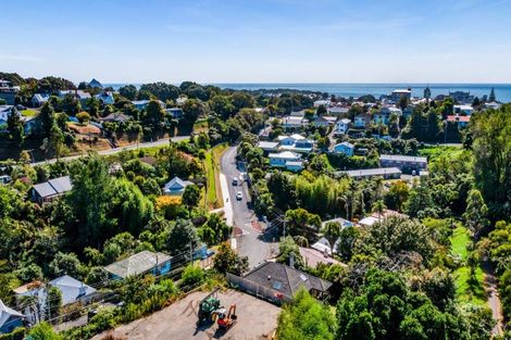 Photo of property in 17 Mill Road, Lower Vogeltown, New Plymouth, 4310