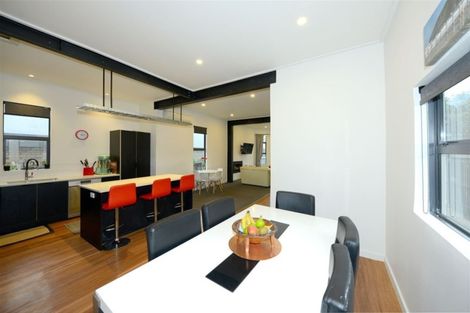 Photo of property in 145 Ensors Road, Waltham, Christchurch, 8023