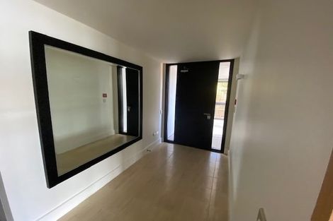 Photo of property in 5/308 Oriental Parade, Oriental Bay, Wellington, 6011