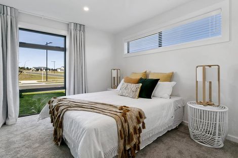 Photo of property in 6 Tuapapa Road, Wharewaka, Taupo, 3330