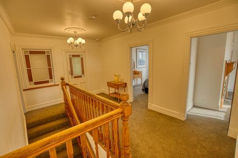 Photo of property in 40 Chapel Street, Greymouth, 7805