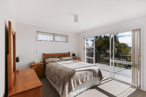 Photo of property in 27 Seymour Place, Bellevue, Tauranga, 3110