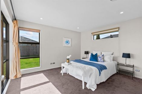 Photo of property in 33 Platinum Drive, Wigram, Christchurch, 8025