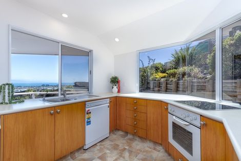 Photo of property in 44 Coster Street, Enner Glynn, Nelson, 7011