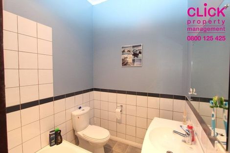 Photo of property in 40 Stanley Street, Kenmure, Dunedin, 9011