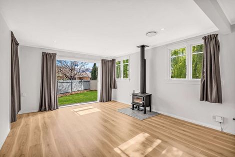 Photo of property in 3 Gair Avenue, Cromwell, 9310