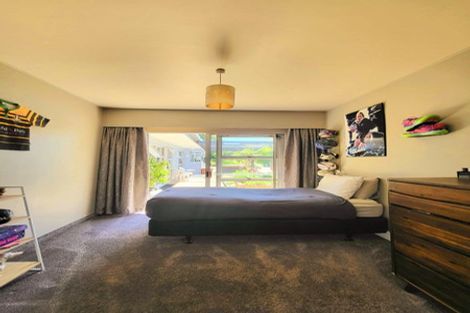 Photo of property in 96a Maxwell Road, Blenheim, 7201