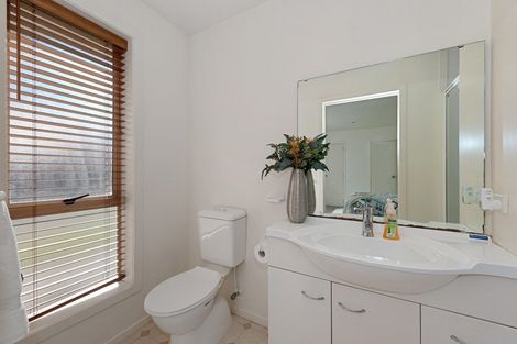 Photo of property in 10 Blue Cedar Lane, Enderley, Hamilton, 3214