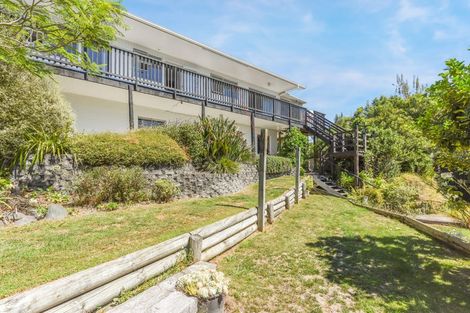 Photo of property in 142 Higgs Road, Mapua, 7005