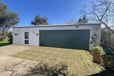 Photo of property in 20 Henton Street, Te Aroha, 3320