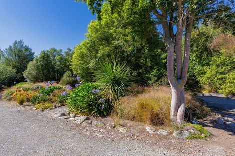 Photo of property in 23 King Street, Waimate, 7924