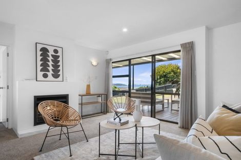 Photo of property in 25 Marina View Drive, West Harbour, Auckland, 0618