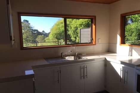 Photo of property in 163 Browns Bay Road, Browns Bay, Auckland, 0630