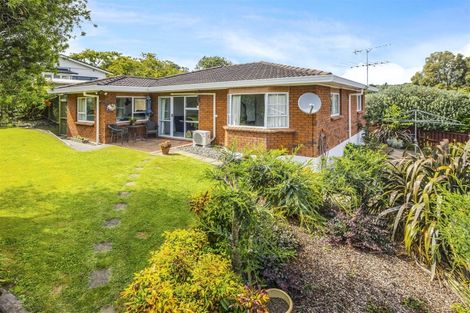 Photo of property in 63b East Street, Papakura, 2110