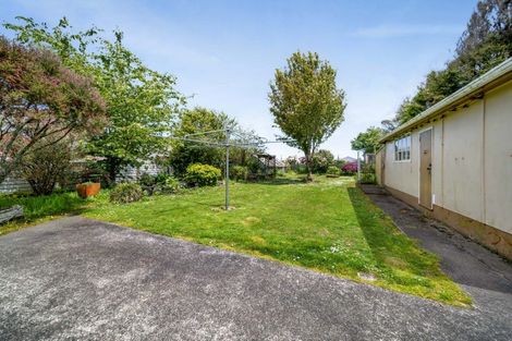 Photo of property in 457 Broadway, Stratford, 4332