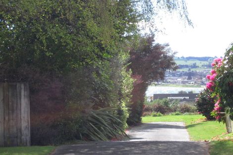 Photo of property in 29 Boundary Road, Waipahihi, Taupo, 3330