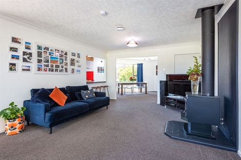 Photo of property in 36 Riverlaw Terrace, Saint Martins, Christchurch, 8022