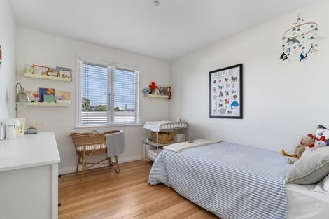 Photo of property in 19 Paterson Street, Mount Maunganui, 3116