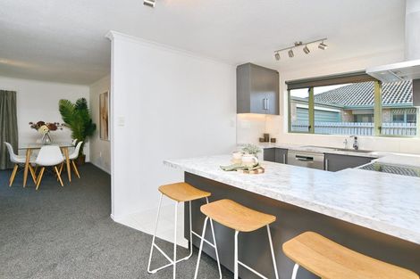 Photo of property in 1 Sewell Street, Kaiapoi, 7630