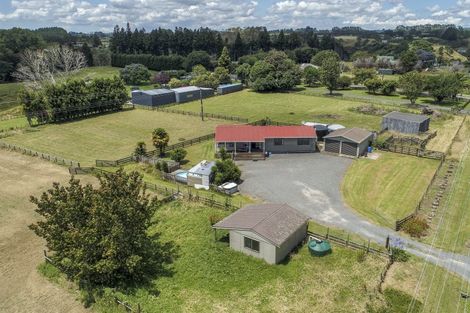 Photo of property in 425 Mclaren Falls Road, Omanawa, Tauranga, 3171