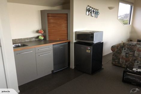 Photo of property in 122c Woodland Road, Tahawai, Katikati, 3170