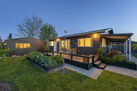 Photo of property in 16 Saxon Street, Motueka, 7120