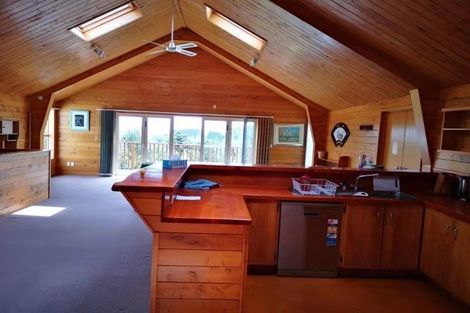 Photo of property in 234 Maxted Road, Ramarama, Drury, 2579