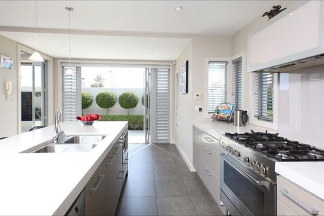 Photo of property in 26a Melanesia Road, Kohimarama, Auckland, 1071