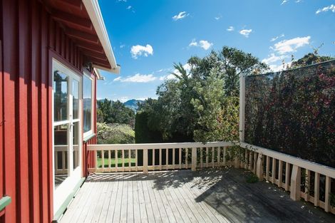 Photo of property in 4 Marine Drive, Diamond Harbour, 8972