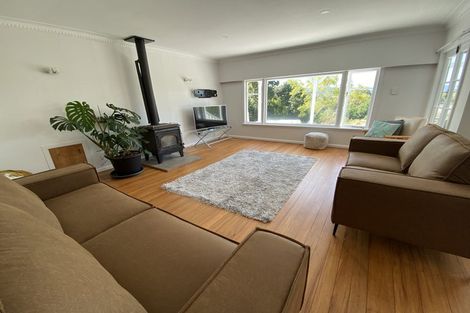 Photo of property in 102 Kennedy Road, Waikino, Waihi, 3682