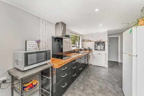 Photo of property in 20 Ocean View Place, Southbridge, Leeston, 7683