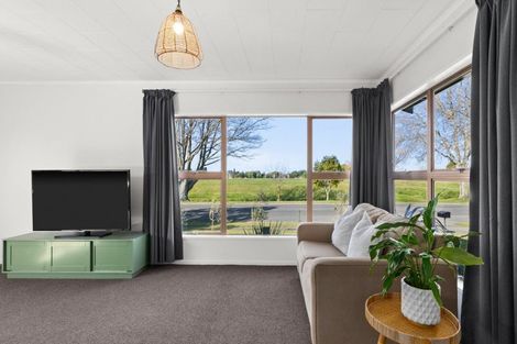 Photo of property in 47 Westminster Avenue, Tamatea, Napier, 4112