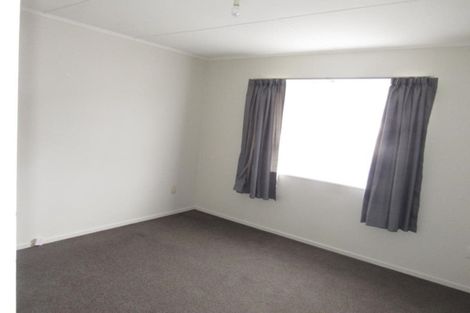 Photo of property in 12 Kendal Grove, Wainuiomata, Lower Hutt, 5014